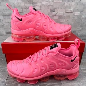 Wmns Nike VaporMax Plus ‘Bubblegum’